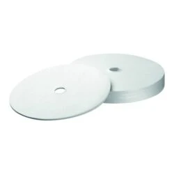 Rundfilter Kaffeemaschine Pro II 60T + 250 Rundfilter -Kaffeegenuss Deutschland Verkaufs-Shop 9ab31b84 de1b 4dfe 9d45 863d8dfcabc5