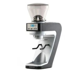 Baratza Encore 70 W Schwarz -Kaffeegenuss Deutschland Verkaufs-Shop 9ac6ad2e ef21 410c 831f 8f164f88bc6f
