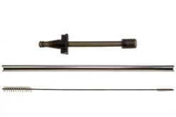 3x Milchrohr Edelstahl 13962 Für Bosch Siemens Gaggenau Milchsystem (wie 12011773) -Kaffeegenuss Deutschland Verkaufs-Shop 9fb9b8b6 72a1 416b ac7e e9d74235e667