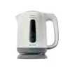 Wasserkocher ThermoSense 170 Cecotec