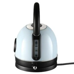 Monzana Wasserkocher Retro BPA Frei Blau -Kaffeegenuss Deutschland Verkaufs-Shop 9fe6f849 cfbe 4a53 a218 b809c9eae680