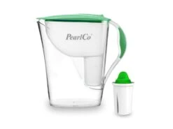 Wasserfilter Fashion Mint Inkl. 12 AquaMag Filterkartuschen -Kaffeegenuss Deutschland Verkaufs-Shop a042b7f5 dbbe 4e87 8e38 390a93953735 2