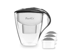 Wasserfilter Astra Anthrazit Inkl. 1 Protect+ Filterkartusche -Kaffeegenuss Deutschland Verkaufs-Shop a0b9f434 871a 4343 acfb 103ab31478fa 1