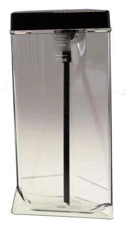 Siemens Milchbehälter TZ90009,11011374 (komplett) Für EQ.9 S300, EQ.9 S500, EQ.9 S700, EQ.9 -Kaffeegenuss Deutschland Verkaufs-Shop a1297baf b804 4c64 8fed 6960767515ab