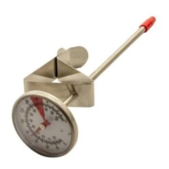 Coffee Tamper Stempel Matte, Espresso, Kaffee Tamper Ablage Für Tischkante -Kaffeegenuss Deutschland Verkaufs-Shop a1c9656e 6db6 475e b311 fe886f69124e 3