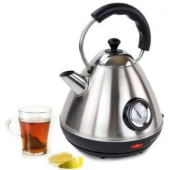 1,7 Liter Edelstahl Wasserkocher Inox Mit Thermometer -Kaffeegenuss Deutschland Verkaufs-Shop a2abfe96 ce46 4ef0 9f94 1bd3240683db 1