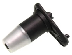 Bosch 00616231 Kaffeeauslauf Für TAS1000, TAS4000, TAS4011, TAS4012, TAS4013, TAS4014 Tassimo -Kaffeegenuss Deutschland Verkaufs-Shop a5d101ec a45c 4d58 a550 ed59795eff52 1