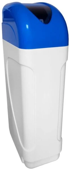 KBS Elegant VE Entkalker 3600Lt. Automatisch Mit 3/4` Anschluss -Kaffeegenuss Deutschland Verkaufs-Shop a7101e27 a76b 4cab a7cc 5536c2be8898 4