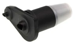 Bosch 00616231 Kaffeeauslauf Für TAS1000, TAS4000, TAS4011, TAS4012, TAS4013, TAS4014 Tassimo -Kaffeegenuss Deutschland Verkaufs-Shop a835980f 80a1 4c68 b931 d6ff0a83f6e3 1