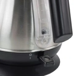 1,7 Liter Edelstahl Schnurlos Wasserkocher Inox Mar Mit Thermometer 360° Cordess Wasserkessel Teekes -Kaffeegenuss Deutschland Verkaufs-Shop a8aa2dba 747e 4c13 b2ba 6e8bae597f51