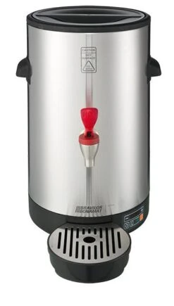 KRÜGER Kiel Flötenkessel "Kiel", 2,3 L -Kaffeegenuss Deutschland Verkaufs-Shop a91c2741 9e5e 4803 9cf9 9f81871c8bc5
