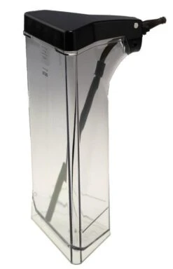 Siemens Milchadapter F.EQ9 TZ90008 -Kaffeegenuss Deutschland Verkaufs-Shop a9651193 31d8 45b7 ae3c c6c79b4dcfbc 1