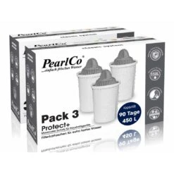 Filterkartuschen Classic Protect+ Pack 6 -Kaffeegenuss Deutschland Verkaufs-Shop ac05e635 a6e3 4e64 b003 a733905ff33d