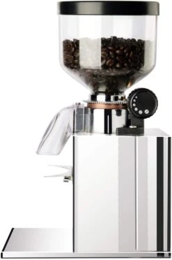 MINIMOKA GR 0203 Professionelle Kaffemühle -Kaffeegenuss Deutschland Verkaufs-Shop ac8bcba7 a9f2 4dbe 80f9 ee603708152a 1