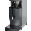 Bonamat Kaffeemaschine 2,00 L / 16 Tassen /