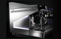 Classica Eva Plus -Kaffeegenuss Deutschland Verkaufs-Shop aecab423 68e4 45db add7 559b96e6ec03 1
