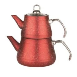 VIVIANA PIRAMIT MODELS 1 Teekannen-Set, Rostfrei, Für Viele Herdtypen, Ergonom -Kaffeegenuss Deutschland Verkaufs-Shop b19bc4e5 f749 4ae5 9fe4 12e3138c12aa 1