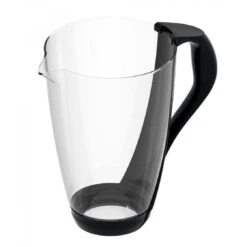 Glas-Wasserfilter Weiß Ersatzkanne -Kaffeegenuss Deutschland Verkaufs-Shop b2350ba4 1dea 4d6c bee0 4746d1ac3649 1