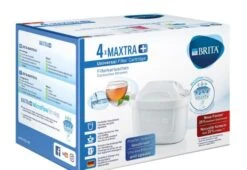 BWT 9022001901033 Wasserfilterzubehör Patrone 4 Stück(e) -Kaffeegenuss Deutschland Verkaufs-Shop b23b7a85 8628 4f25 9877 8dc46a56bd3c