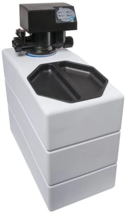 KBS Mini E Entkalker 1000Lt. Manuell Mit 3/4` Anschluss -Kaffeegenuss Deutschland Verkaufs-Shop b3bb462c 8d6d 4650 bd51 d356e3beb657