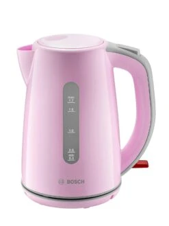 Bosch Wasserkocher CompactClass TWK3A011 Ws -Kaffeegenuss Deutschland Verkaufs-Shop b40cffd9 c4bf 4f6c 86ad 5d4dbe0af5d4 1