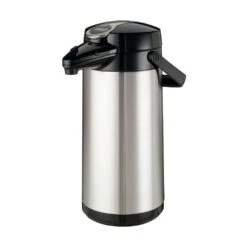 Bonamat Warmhalteplatten Für Glas- Und -Kaffeegenuss Deutschland Verkaufs-Shop b4aaf15c 82af 4fee bfaf 66050091d2ce 1