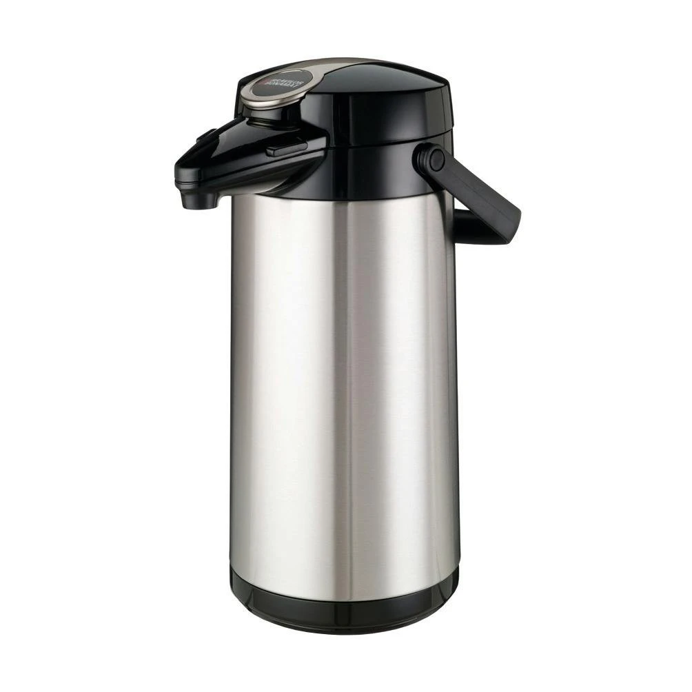 Bonamat Schokodispenser 3,20 L / Mit 5 Bonamat Schokodispenser 3,20 L / Mit – Bild 5