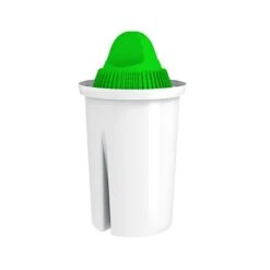 Filterkartuschen Classic Alkaline Pack 12