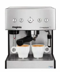 Acopino Latina Vollautomatisch Espressomaschine 1,8 L -Kaffeegenuss Deutschland Verkaufs-Shop b4c2b60d 2f89 48de a2f2 a6d8f9188c97