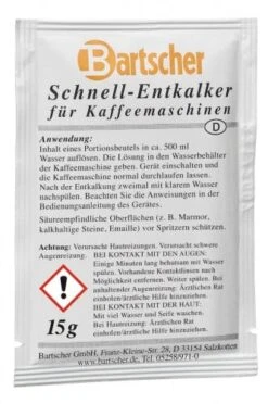 Rundfilter Kaffeemaschine Regina Plus 90T + 250 Rundfilter + Entkalker -Kaffeegenuss Deutschland Verkaufs-Shop b659a1e0 6226 4e89 8f1e 909505f11b5d