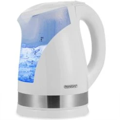 Michelino Glas-Wasserkocher 1,7 Liter LED 74342 13 Michelino Glas-Wasserkocher 1,7 Liter LED 74342 -Kaffeegenuss Deutschland Verkaufs-Shop b74f95c8 0aeb 487d 82cd 76226317d736 2