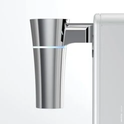 Wasserfilter Spring-time PREMIUM 2.0 -Kaffeegenuss Deutschland Verkaufs-Shop bbd2cd36 6995 42d3 9929 0e5b3645a2fc