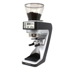 Baratza Sette 30 200 W Schwarz, Silber -Kaffeegenuss Deutschland Verkaufs-Shop bc6fad77 7b92 4832 be9e 9db04dce45d0 4