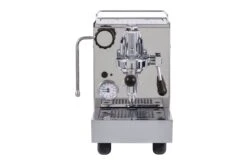 Siebträger - Espressomaschine BAROSSI Professionale 3 Gr. Semi-Autom. - Edelstahlausführung -Kaffeegenuss Deutschland Verkaufs-Shop be12e757 6f9e 43a4 b17d 6c6e67ecee6e