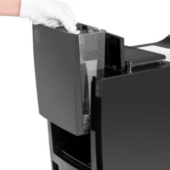 Acopino Latina Vollautomatisch Espressomaschine 1,8 L -Kaffeegenuss Deutschland Verkaufs-Shop bef25e3c ec08 4e75 86b4 a000e5f6315b