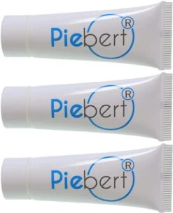 2x 10ml Silikonfett Für AEG Bosch DeLonghi Jura Melitta Siemens Severin Saeco Philips Brüheinheiten 9 2x 10ml Silikonfett Für AEG Bosch DeLonghi Jura Melitta Siemens Severin Saeco Philips Brüheinheiten -Kaffeegenuss Deutschland Verkaufs-Shop c6417b60 4475 48aa b8a7 f403638f8aba 3
