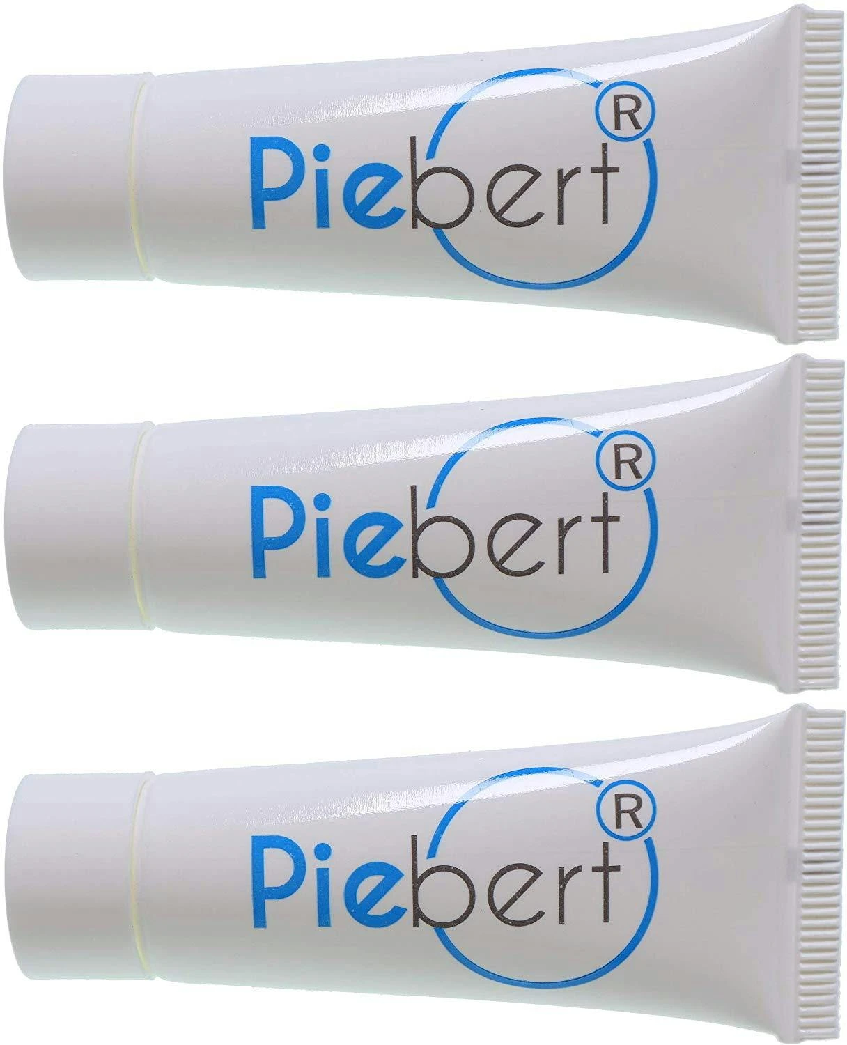 2x 10ml Silikonfett Für AEG Bosch DeLonghi Jura Melitta Siemens Severin Saeco Philips Brüheinheiten 5 2x 10ml Silikonfett Für AEG Bosch DeLonghi Jura Melitta Siemens Severin Saeco Philips Brüheinheiten – Bild 5