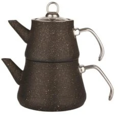 VIVIANA KRISTAL MODELS 3 Teekannen-Set, Rostfrei, Für Viele Herdtypen, Ergonom 11 VIVIANA KRISTAL MODELS 3 Teekannen-Set, Rostfrei, Für Viele Herdtypen, Ergonom -Kaffeegenuss Deutschland Verkaufs-Shop c65ed7e0 61c8 42ae 8143 881c0cc16c86