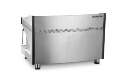 Kaffeegenuss Deutschland Verkaufs-Shop -Kaffeegenuss Deutschland Verkaufs-Shop c769e118 6eb5 42e4 9356 050a4300b291