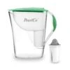 Wasserfilter Fashion Mint Inkl. 1 Protect+ Filterkartusche