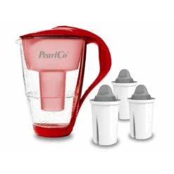 Wasserfilter Standard Blau Inkl. 3 Protect+ Filterkartuschen -Kaffeegenuss Deutschland Verkaufs-Shop d0a6cb7f b50e 460d 96e5 7bcfdb8dad06