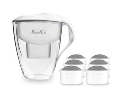 Wasserfilter Astra Weiß Inkl. 1 Protect+ Filterkartusche -Kaffeegenuss Deutschland Verkaufs-Shop d10909a8 2139 4dad 9185 548de61808d6