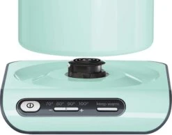 Bosch Wasserkocher Styline TWK8612P Mint Turquo -Kaffeegenuss Deutschland Verkaufs-Shop d39bdbcb df93 4712 baba 3a0b774be1ba