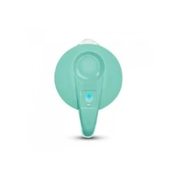 Glas-Wasserfilter Rot Ersatzdeckel -Kaffeegenuss Deutschland Verkaufs-Shop d4b849b7 6af3 429c a309 c7212d9055d8