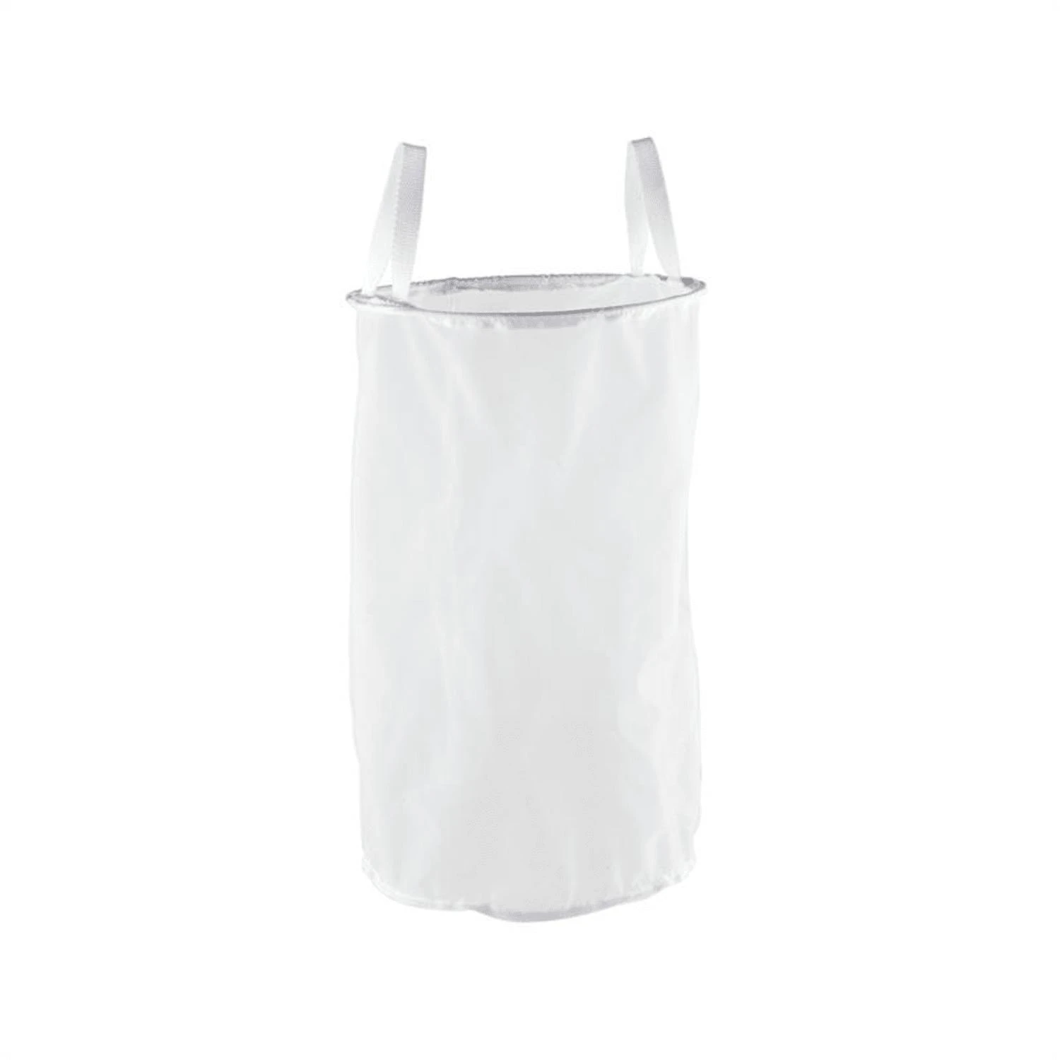 Beerfest Bierfilter Zubehör Filtereinsatz Ø 28 Cm 200 µm Nylon Weiß 1 Beerfest Bierfilter Zubehör Filtereinsatz Ø 28 Cm 200 µm Nylon Weiß