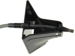 Siemens Milchadapter F.EQ9 TZ90008 -Kaffeegenuss Deutschland Verkaufs-Shop d77908d3 b858 4540 a8da cbc3dedaea33