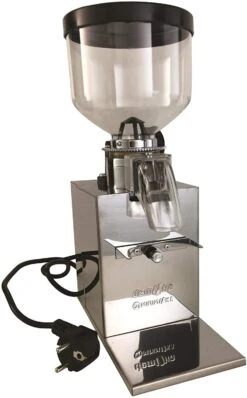 MINIMOKA GR 0203 Professionelle Kaffemühle -Kaffeegenuss Deutschland Verkaufs-Shop d92e746a ec4c 4356 9ca1 75523127df60