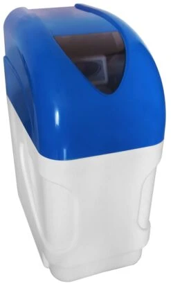 KBS Mini E Entkalker 1000Lt. Manuell Mit 3/4` Anschluss -Kaffeegenuss Deutschland Verkaufs-Shop db8fd775 455b 4938 af79 42f4b7033319 2