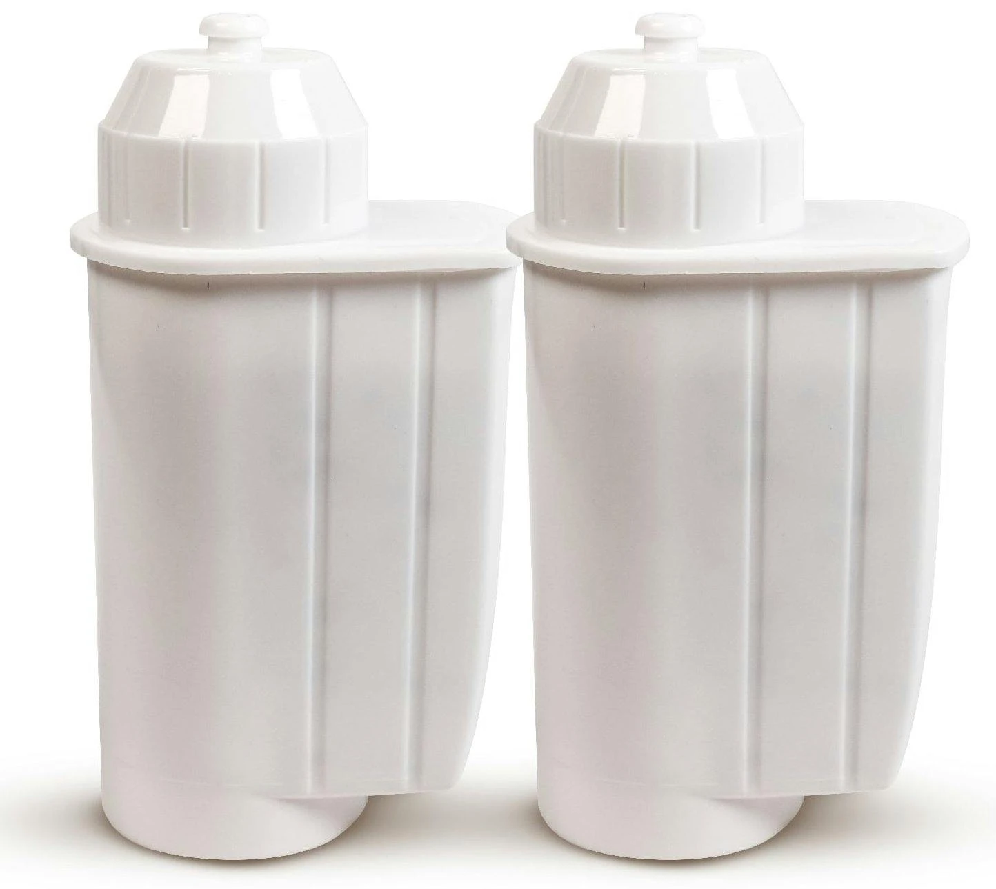 2x 10ml Silikonfett Für AEG Bosch DeLonghi Jura Melitta Siemens Severin Saeco Philips Brüheinheiten 4 2x 10ml Silikonfett Für AEG Bosch DeLonghi Jura Melitta Siemens Severin Saeco Philips Brüheinheiten – Bild 4