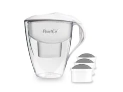 Wasserfilter Astra Weiß Inkl. 1 Protect+ Filterkartusche -Kaffeegenuss Deutschland Verkaufs-Shop e2e71a0a b602 48fc 8c40 1009d365b491